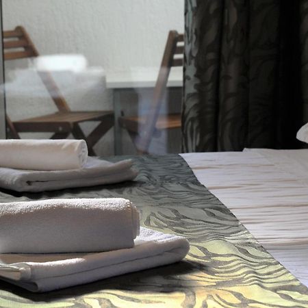 Apartment Adriatic سبليت المظهر الخارجي الصورة